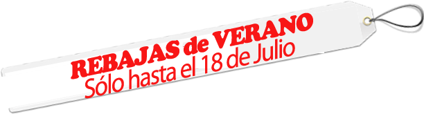OFERTAS ESPECIALES