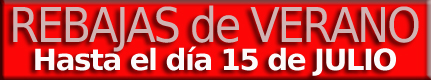 SuperOfertas de Junio de 2026